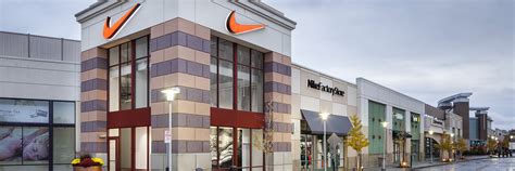 Nike factory store paramus - Nike Well Collective - Upper East Side. 1131 3rd Ave. New York, NY, 10065-6229, US. Open • Closes at 19:00. Nike Factory Store - Paramus in The Outlets at Bergen Town Center 810 Bergen Town Center #37. Phone number: 12018430932. 